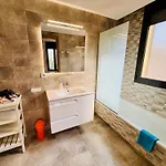 Modernes Einfamilienhaus Mit Pool By Interhome *