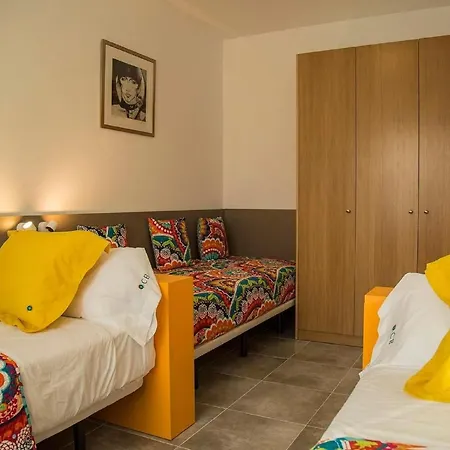 Modernes Einfamilienhaus Mit Pool By Interhome Vakantiehuis Torroella de Montgrí